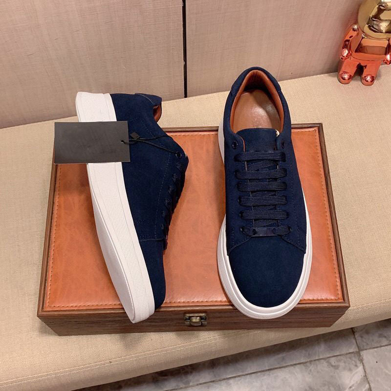 Casual Sneakers