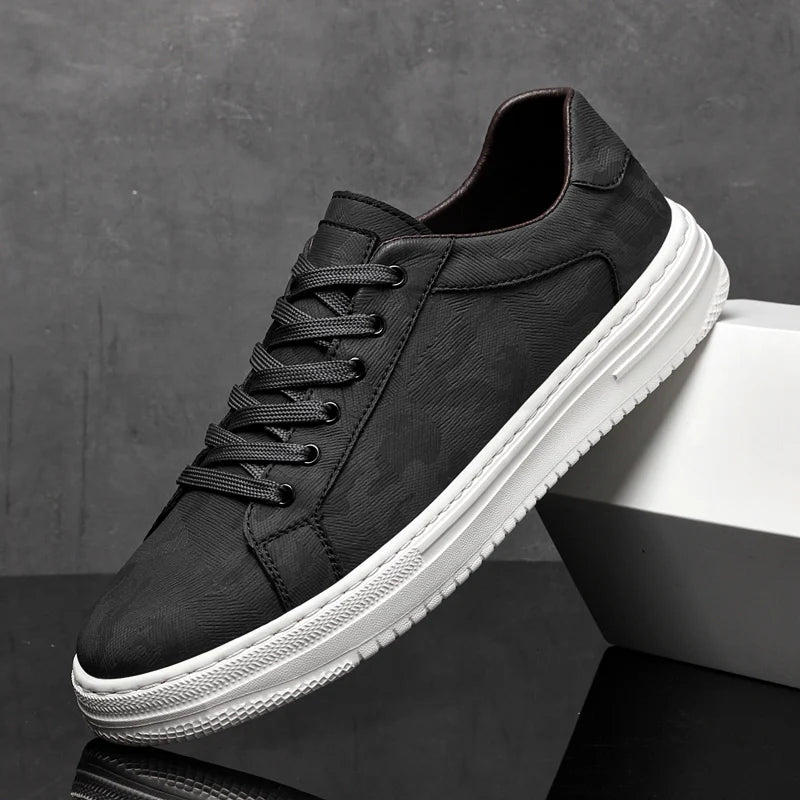 Modern Sneakers