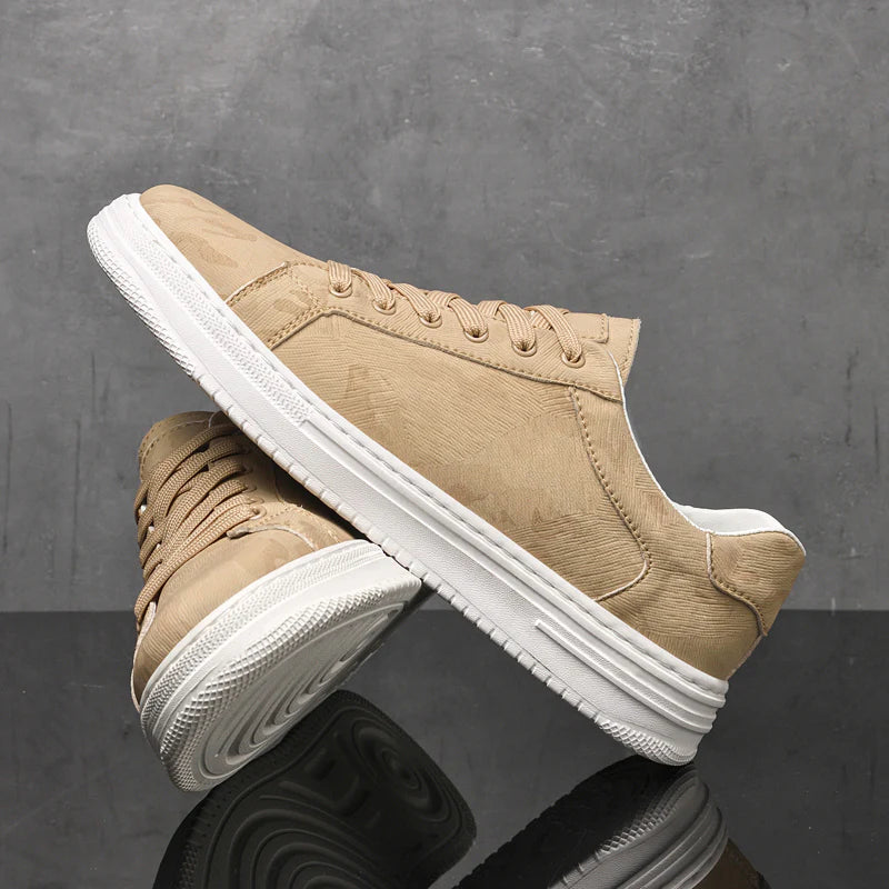 Modern Sneakers
