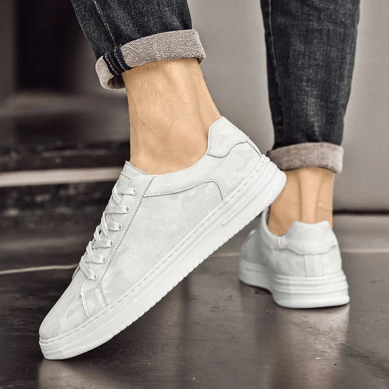 Modern Sneakers