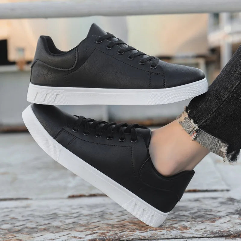 Dress Sneakers
