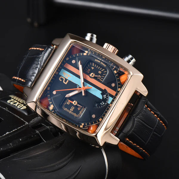 Men's Vintage Watch
