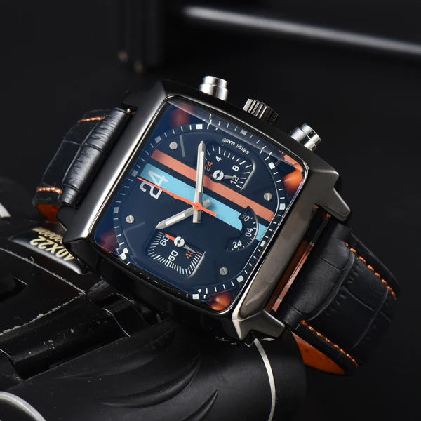 Men's Vintage Watch
