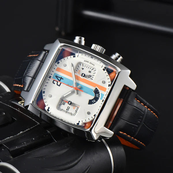 Men's Vintage Watch