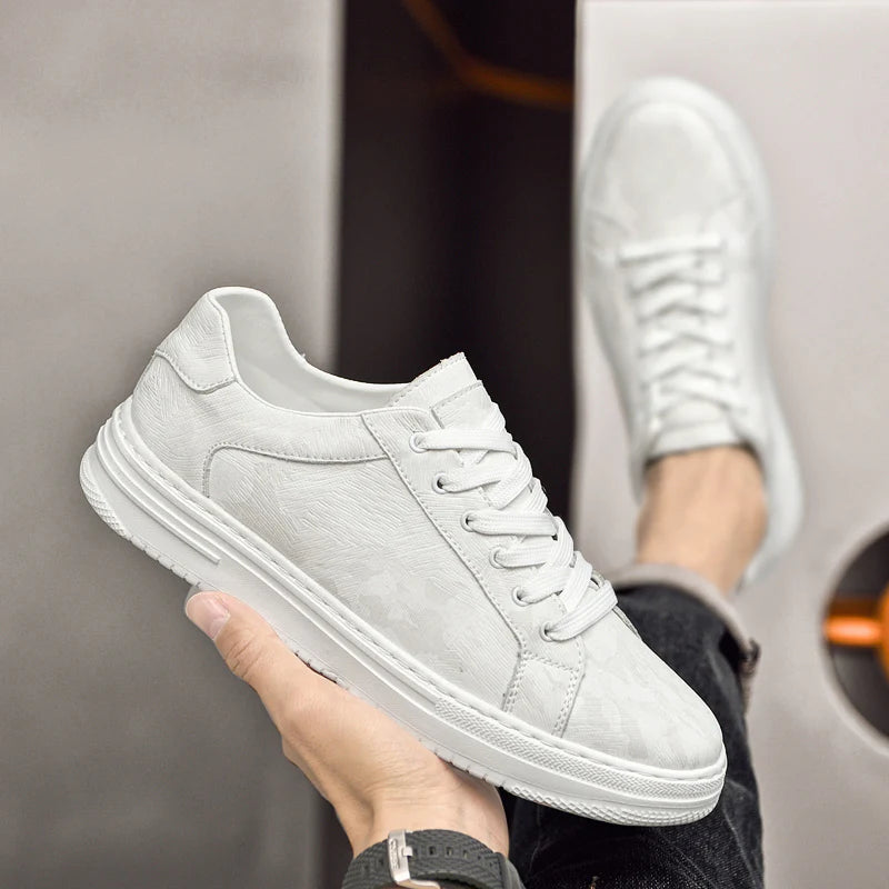 Modern Sneakers