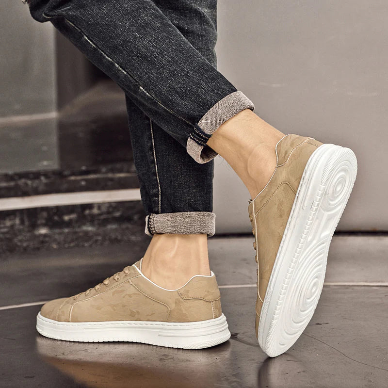 Modern Sneakers
