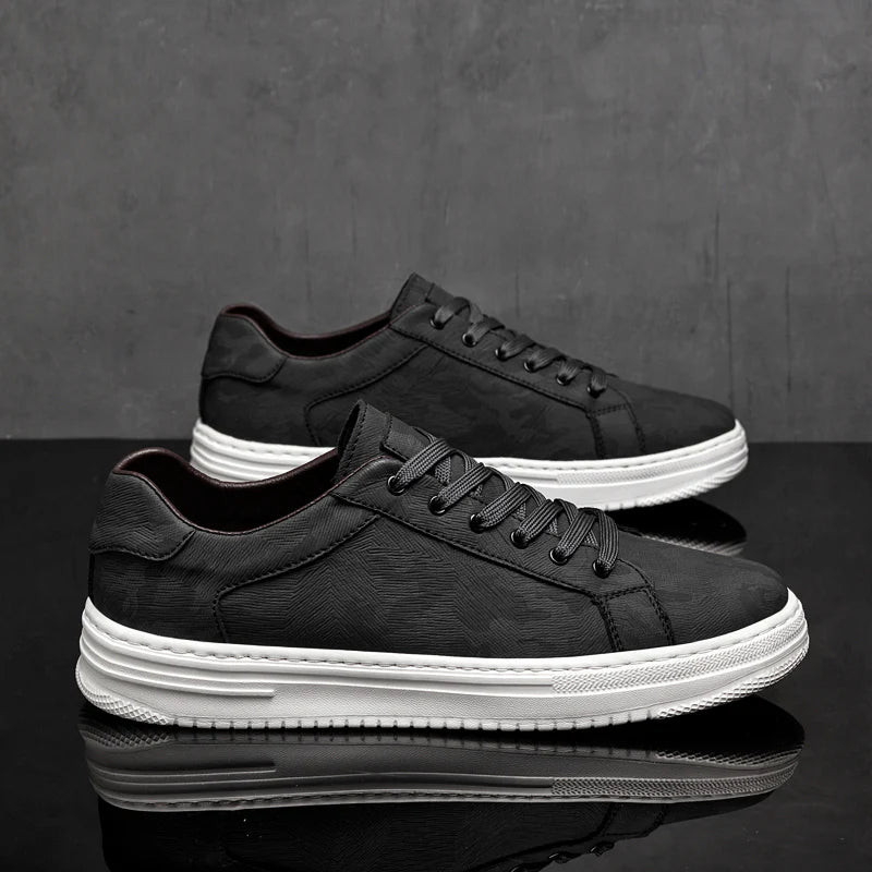Modern Sneakers