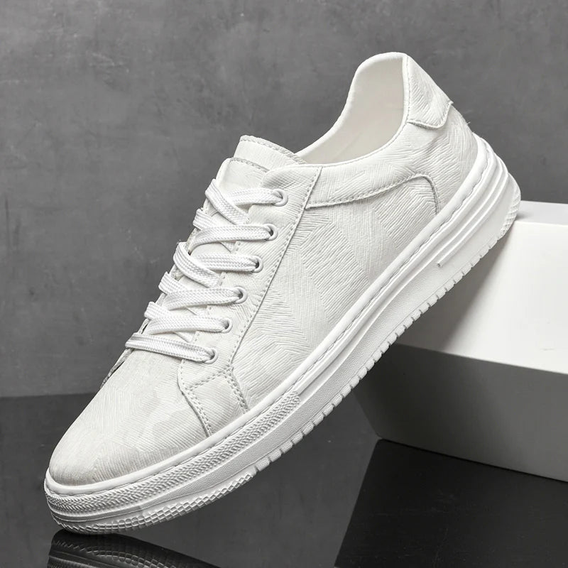 Modern Sneakers