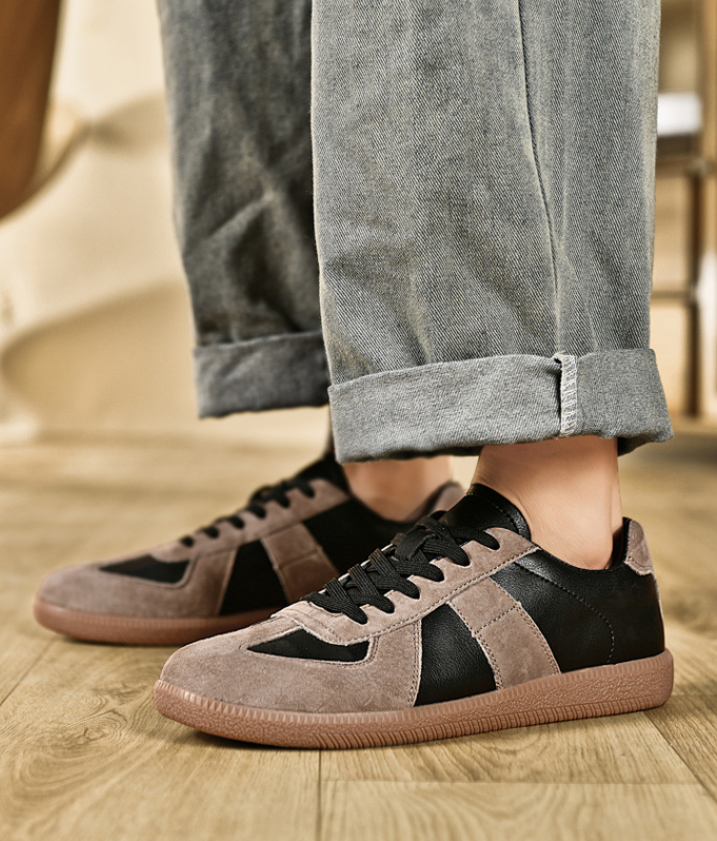 Premium Sneakers