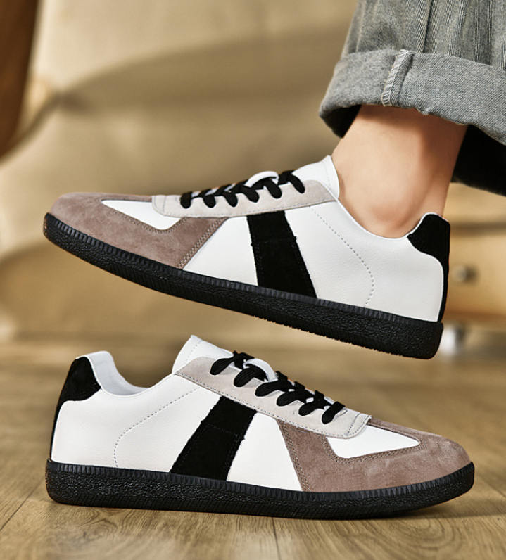 Premium Sneakers