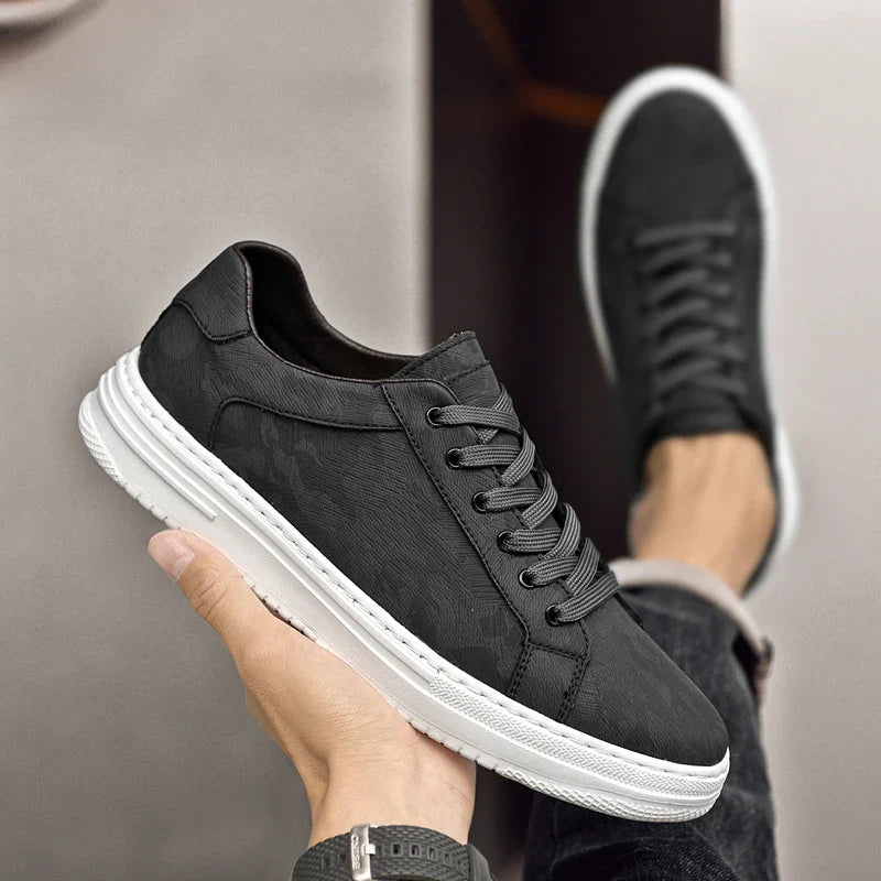Modern Sneakers
