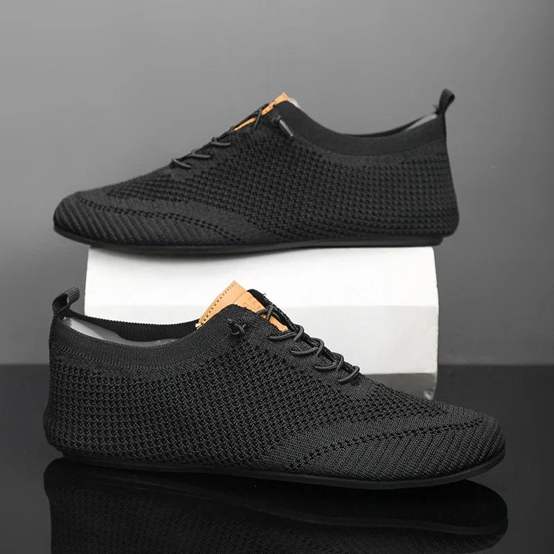 Men’s Sock Sneakers