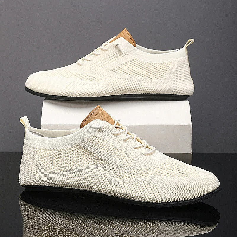 Men’s Sock Sneakers