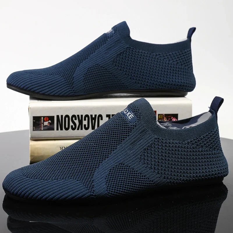 Lightweight Sock Shoes
