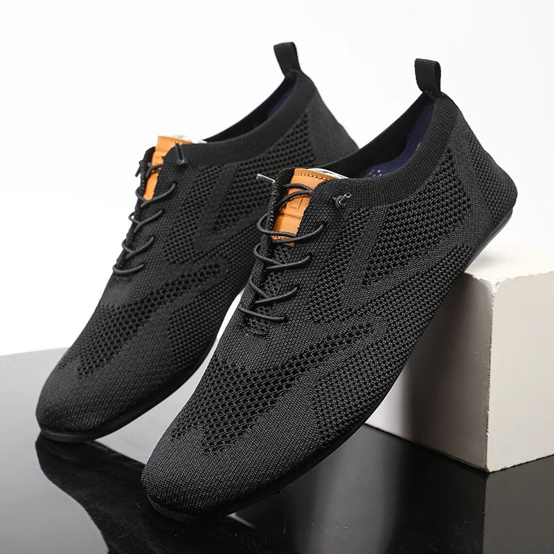 Men’s Sock Sneakers
