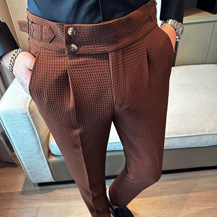 Men’s Dress Pants