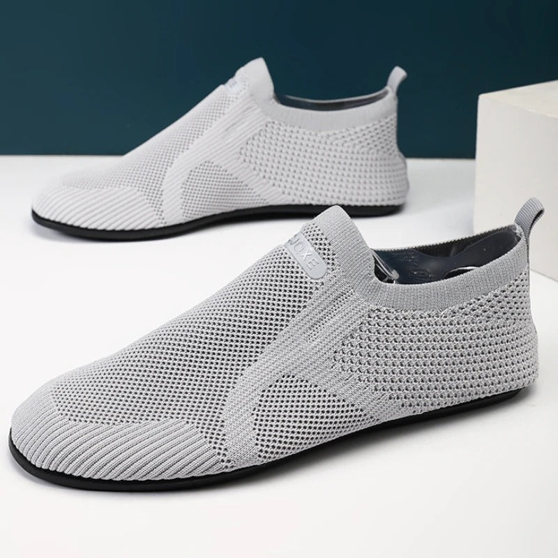 Lightweight Sock Shoes