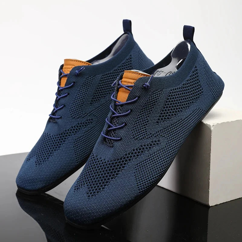 Men’s Sock Sneakers