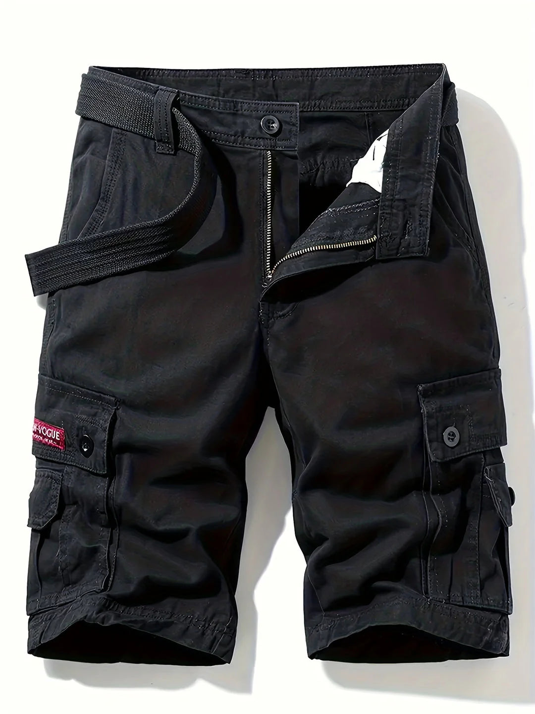 Cargo Shorts