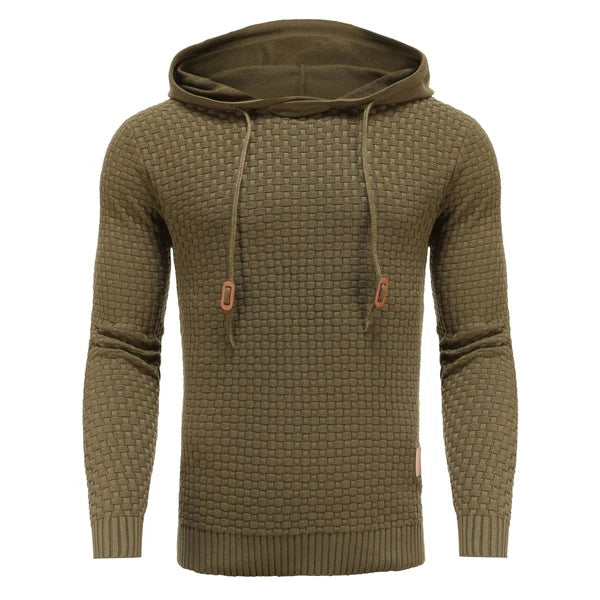 Men’s Classic Hoodie