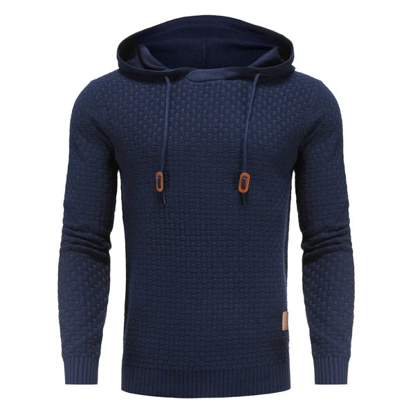 Men’s Classic Hoodie