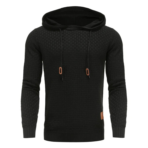 Men’s Classic Hoodie