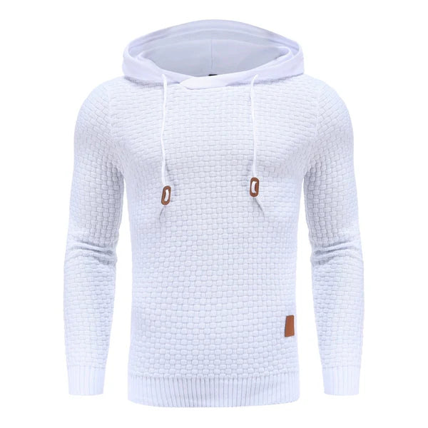 Men’s Classic Hoodie