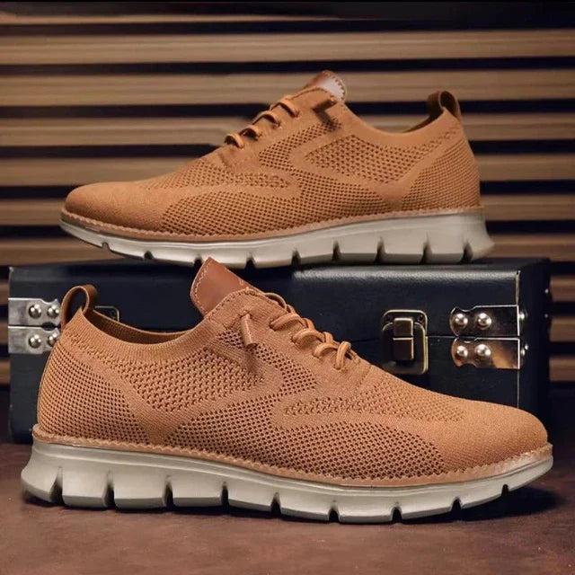 Men’s Sneakers