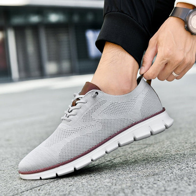 Men’s Sneakers