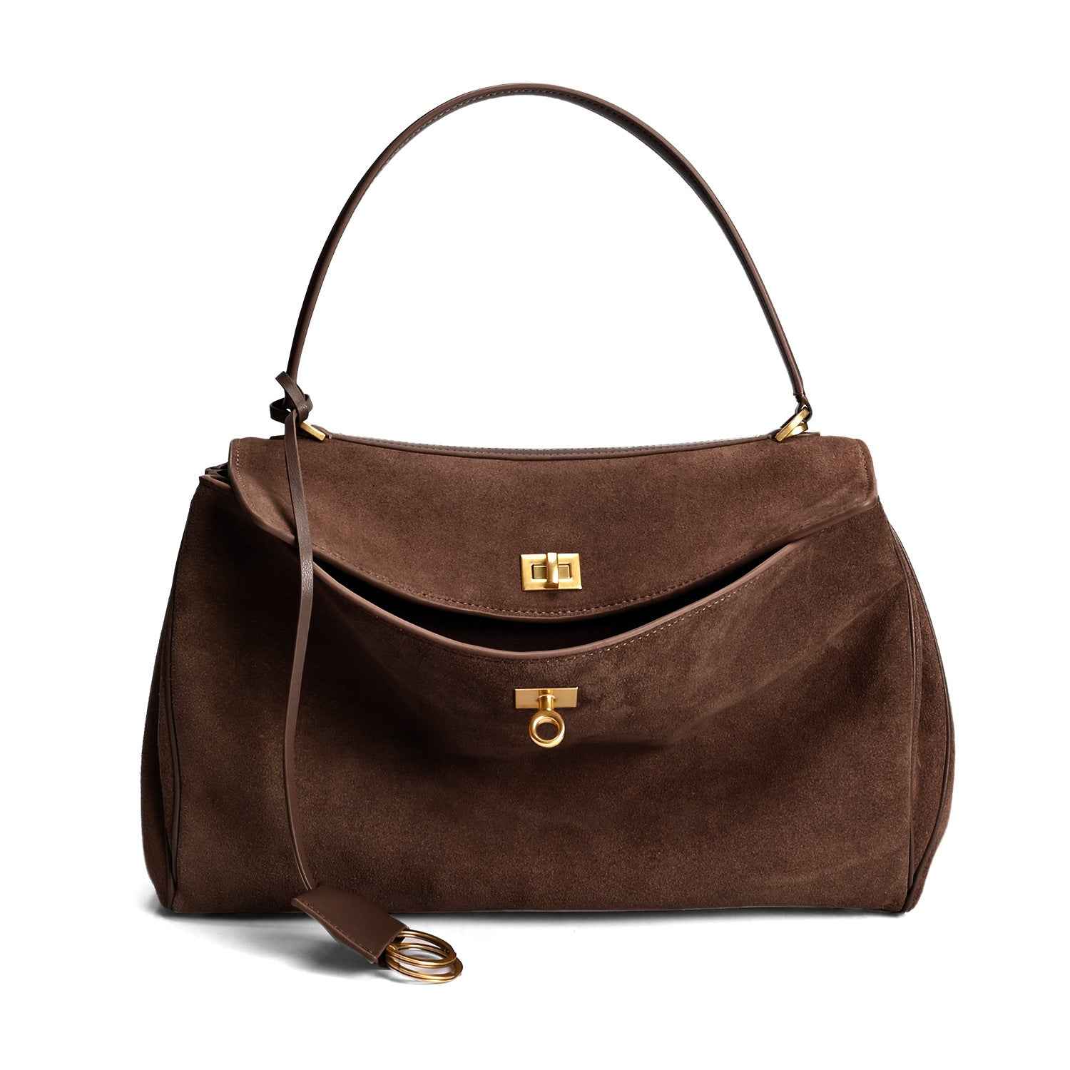 Women’s Shoulder Bag