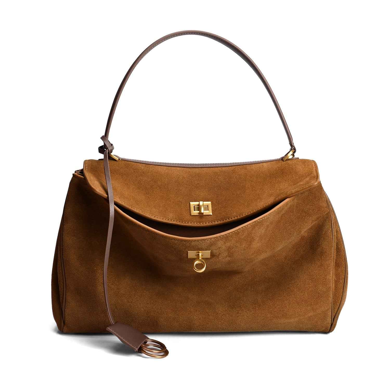 Women’s Shoulder Bag