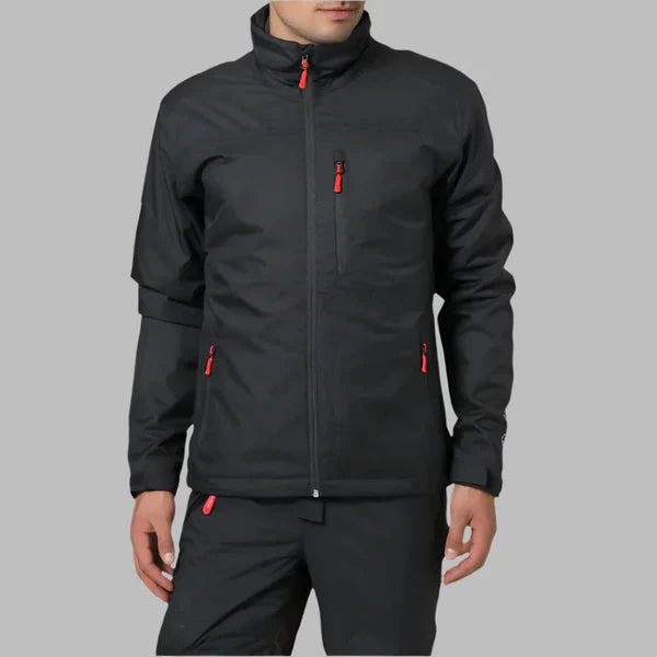 Men’s Waterproof Jacket