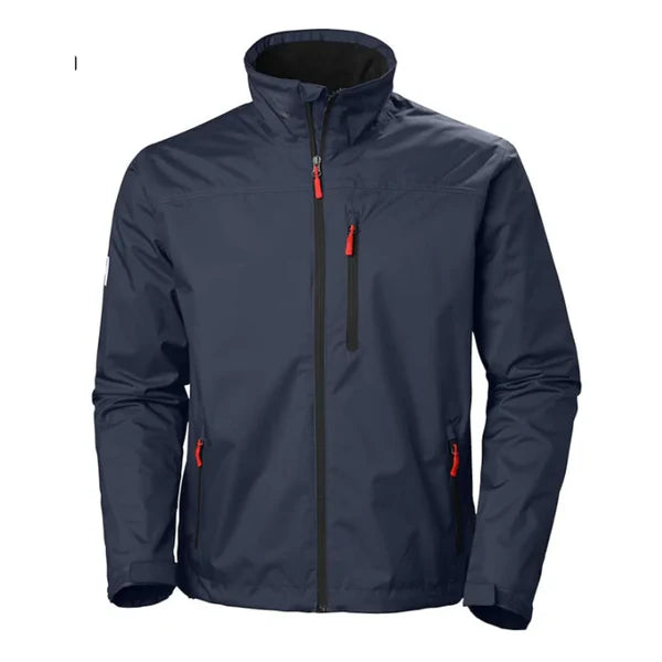Men’s Waterproof Jacket