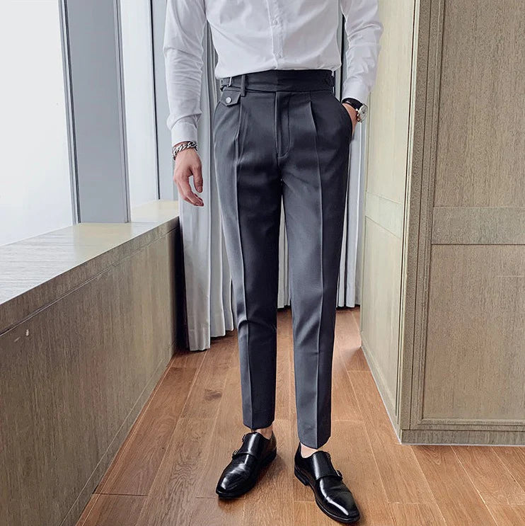 Business Casual Pants