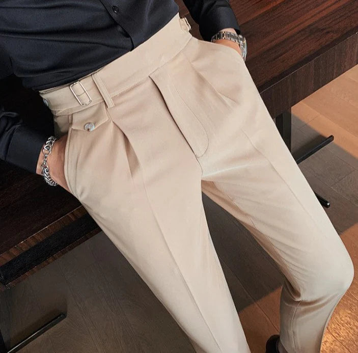 Business Casual Pants