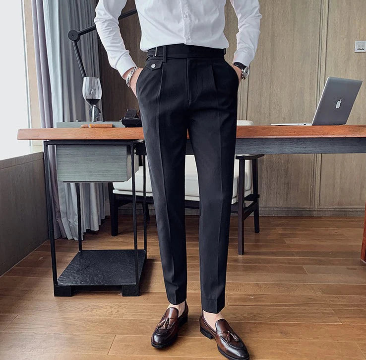 Business Casual Pants